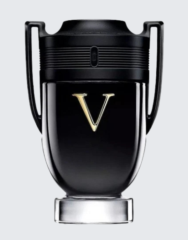 Paco Rabanne Invictus Victory Eau De Parfum 100ML Men