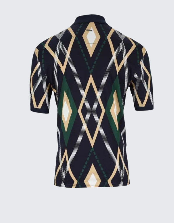 polo-argyle-short-sleeve-golfer-in-navy-and-green-men-the-ghetto