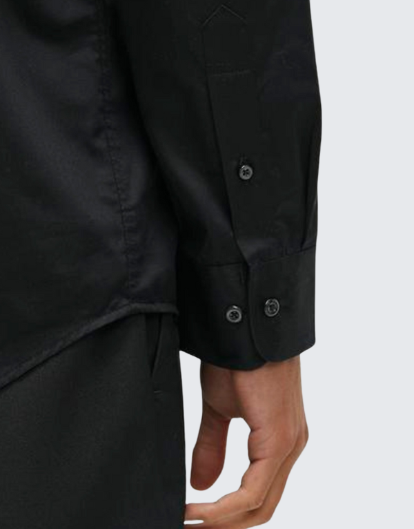 Polo Custom Fit Greig Shirt Men