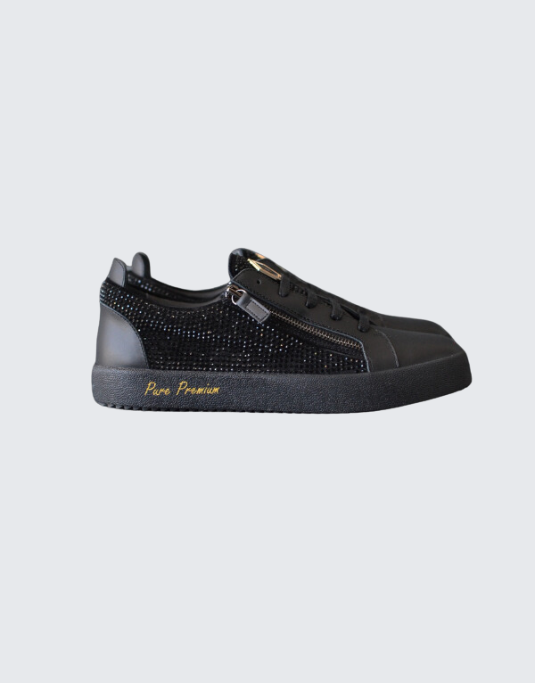 Pure Premium Foresta Sneakers Men