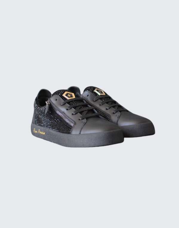 Pure Premium Foresta Sneakers Men