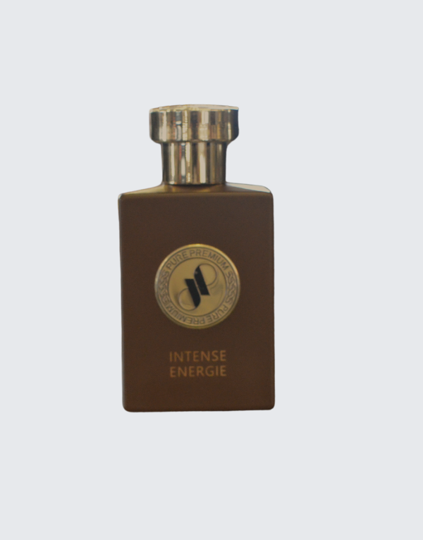 Pure Premium Intense Energie