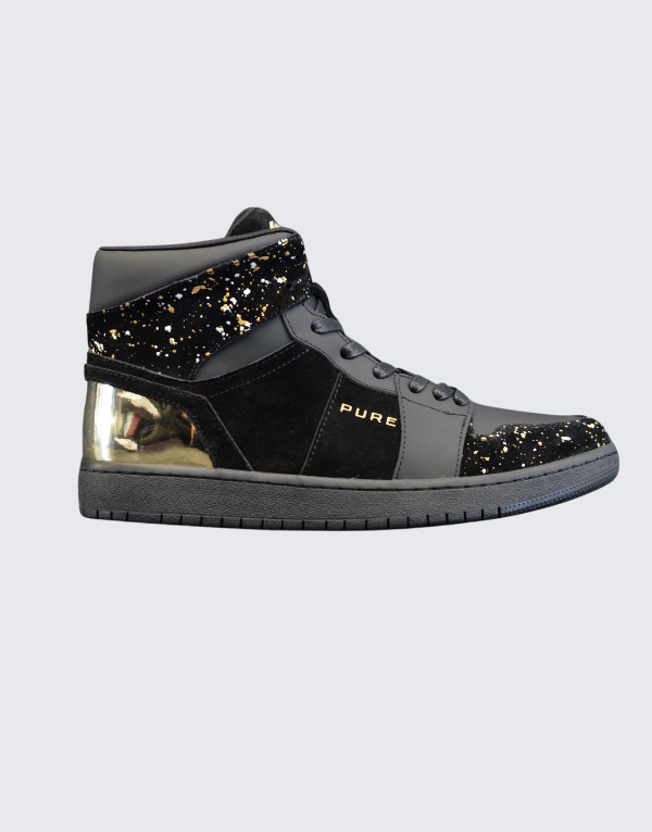 Pure Premium Visione Sneakers Men