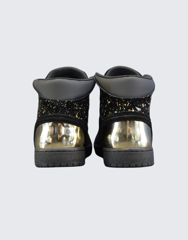 Pure Premium Visione Sneakers Men
