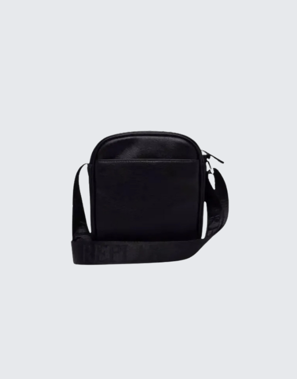 Replay Bag Fm3688 Men