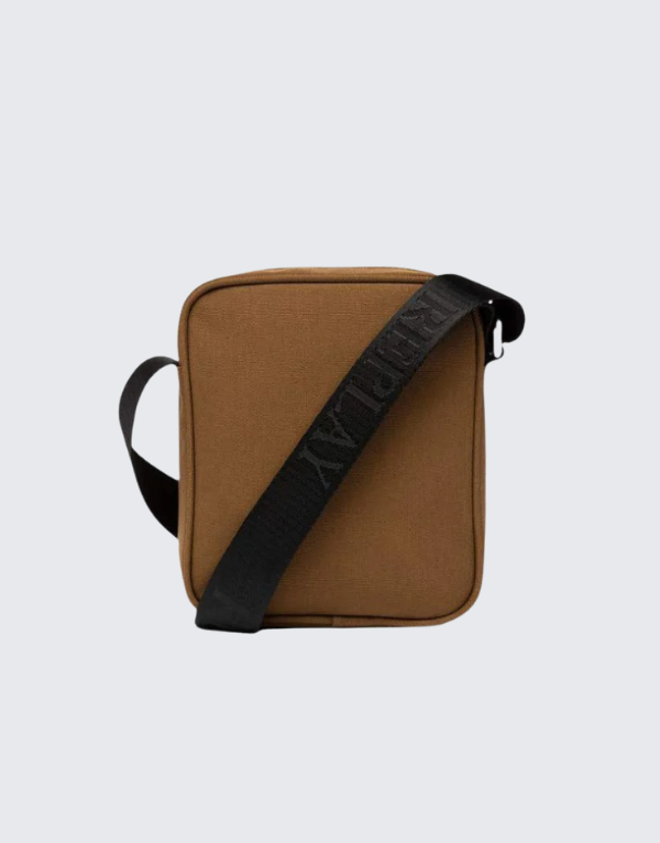 Replay Luggage Fm3633 Men