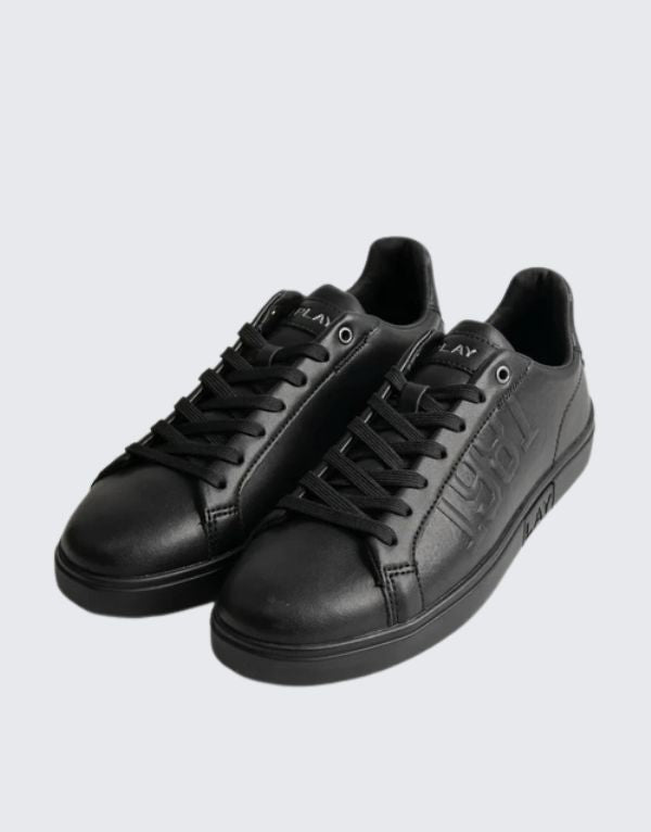 replay-polys-m-1981-sneakers-in-black-on-black-men-the-ghetto