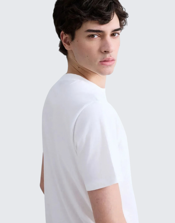 Replay Short Sleeve T-Shirt M3098