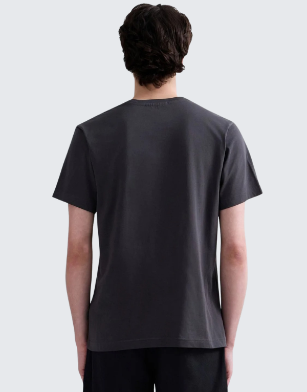 Replay Short Sleeve T-Shirt M3341
