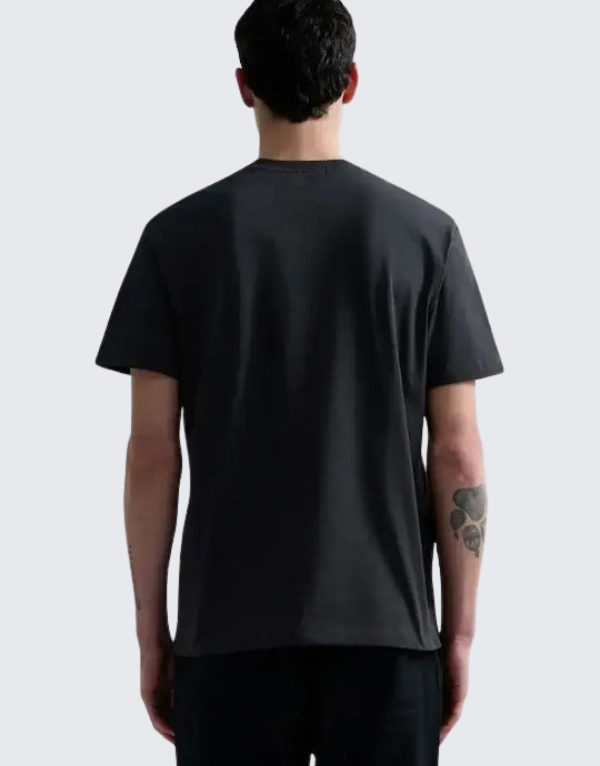 Replay Short Sleeve T-Shirt M3424