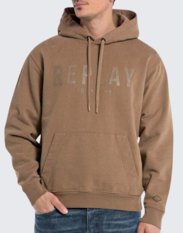 Replay Sweater M6717 Men