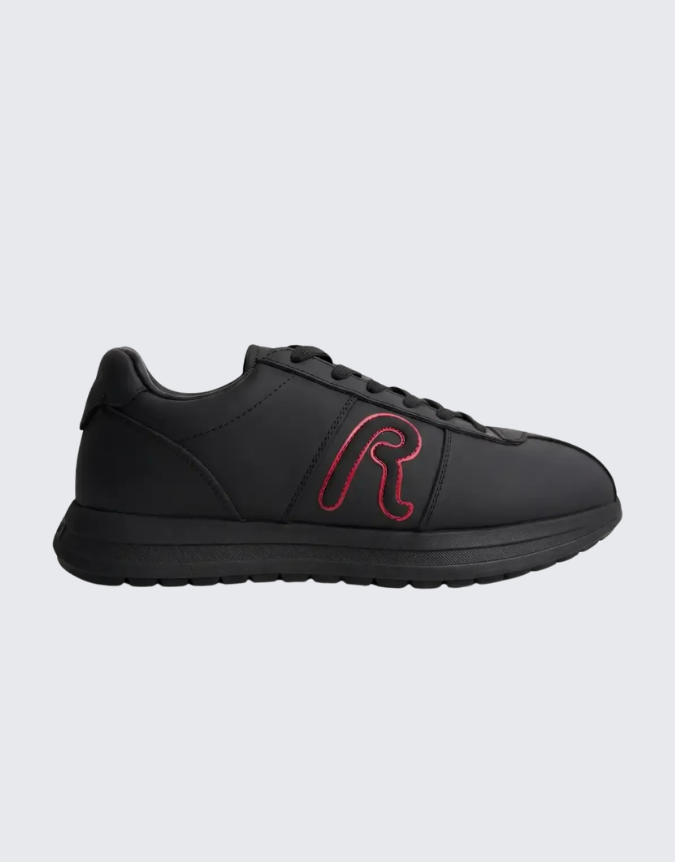 Replay Taylord City R Sa Black