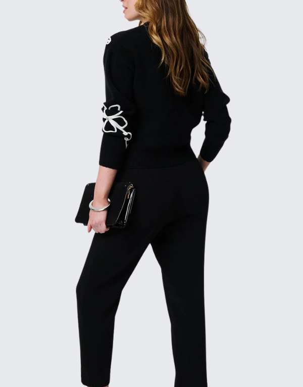 Stella Morgan Kp173610 Sweater Women