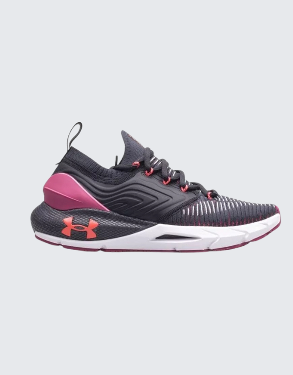 Ua W Hovr Phantom 2 Inknt 006 Womens