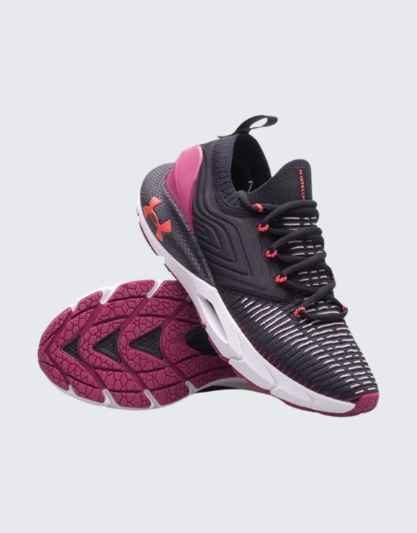 Ua W Hovr Phantom 2 Inknt 006 Womens