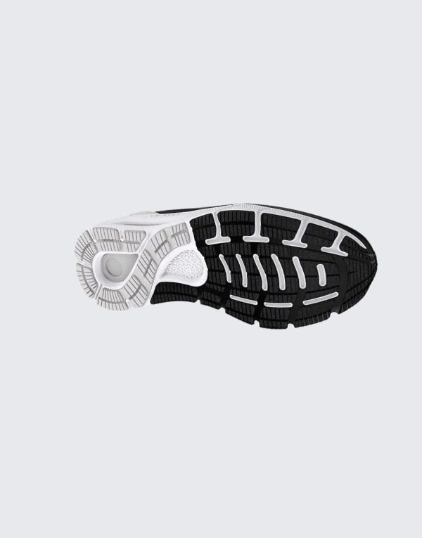 Under Armour Hovr Sonic 5 Running Shoes In Black (001)