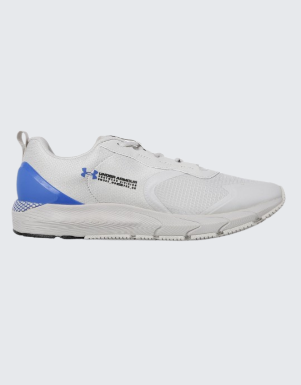 Under Armour Hovr Sonic Se Running Shoes In White (104) Women