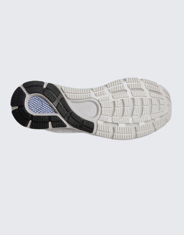 Under Armour Hovr Sonic Se Running Shoes In White (104) Women