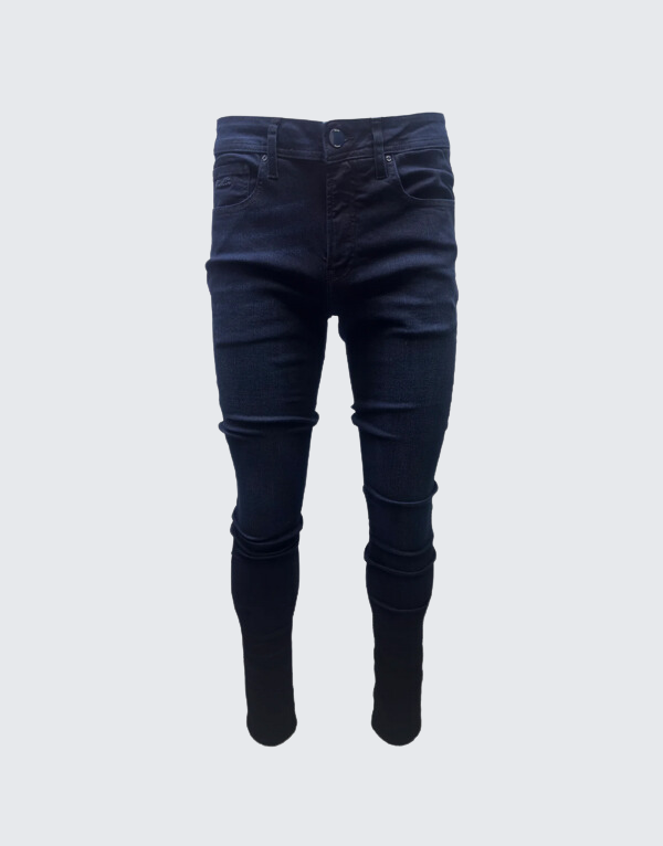 Vialli Idrizzo Jeans R20592 Men