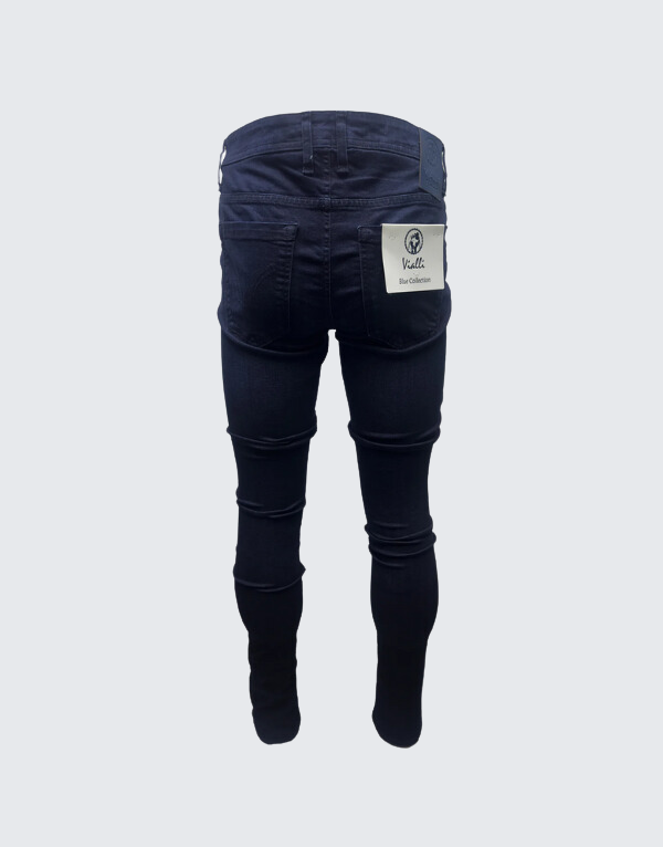 Vialli Idrizzo Jeans R20592 Men