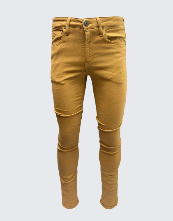 Vialli Iquip Jeans Clay Men