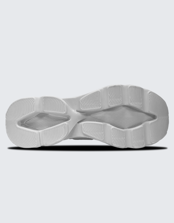 Vialli Ozzibulo Sneakers In White Men