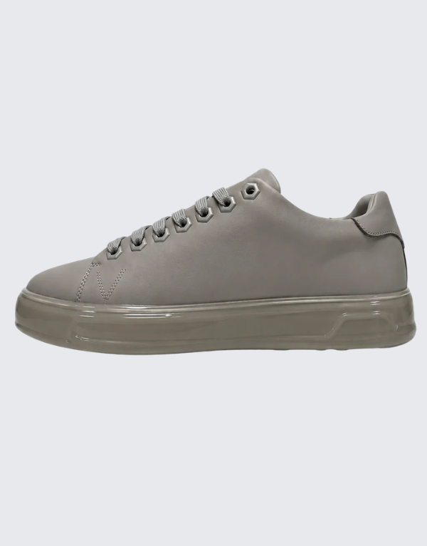Vialli Safad Sneakers Grey