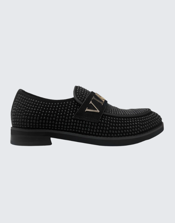 Vialli Torabi Sneakers Black Men