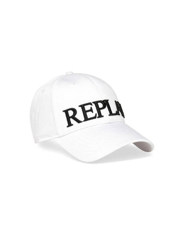 Replay Cap Ax4308