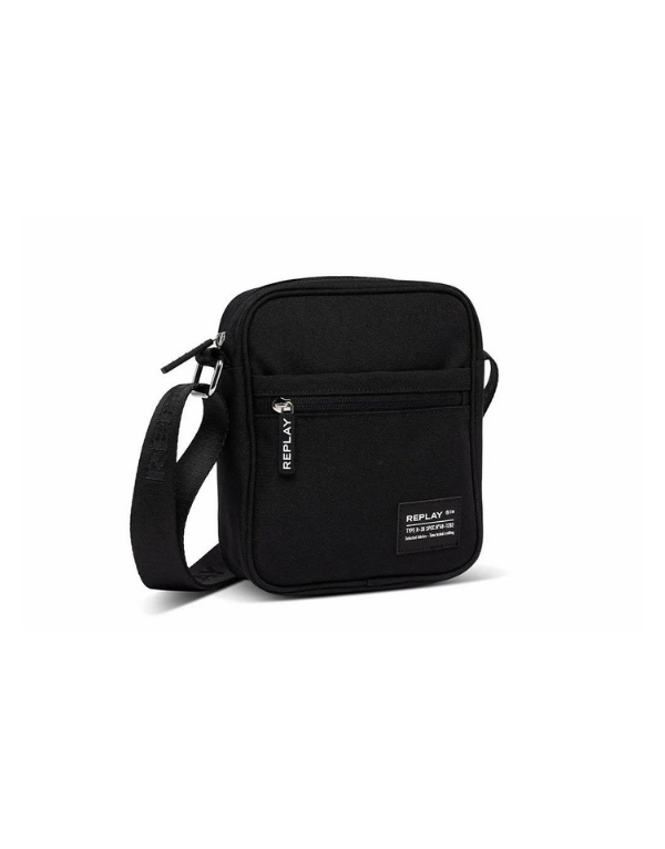 Replay Bag Fm3633