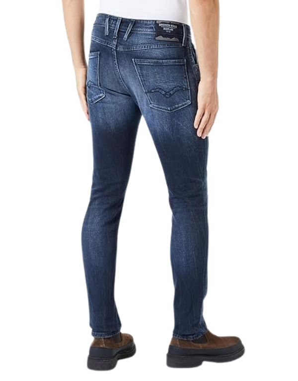 Replay Jeans Men