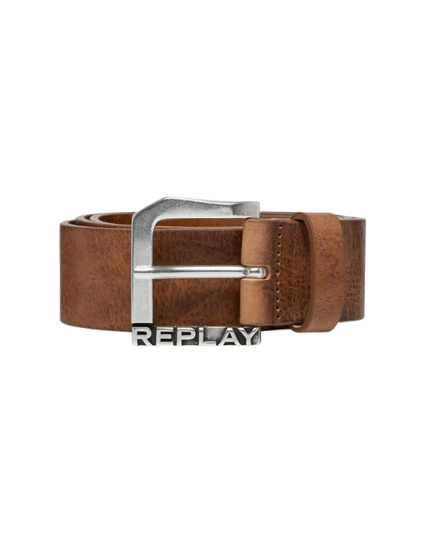 Replay Belt Am2654