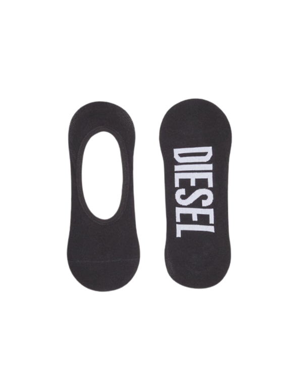 Diesel Skm Hidepat 2Pack Socks