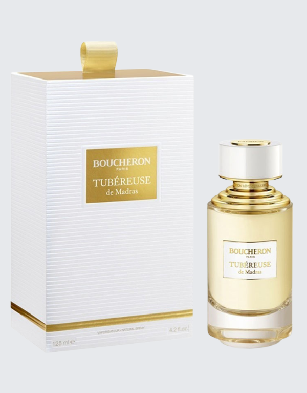 boucheron-collection-tubéreuse-eau-de-parfum-womens-the-ghetto