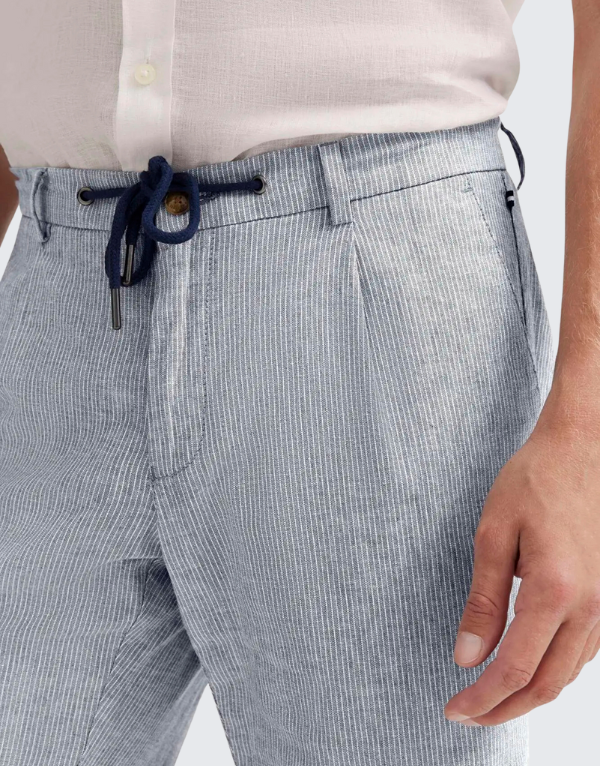 Bugatti Bermuda Shorts Men