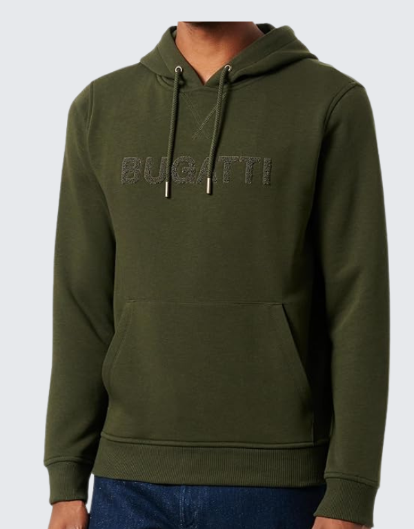 Bugatti Sweatshirt 190