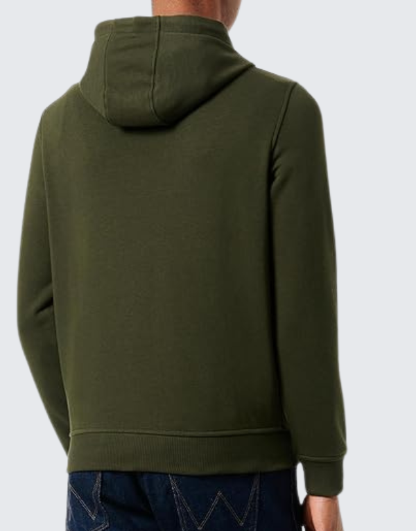 Bugatti Sweatshirt 190