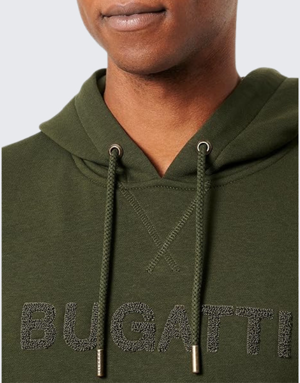 Bugatti Sweatshirt 190