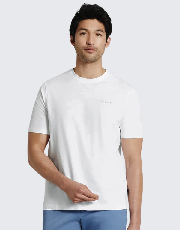 Bugatti T-Shirt A10 Men