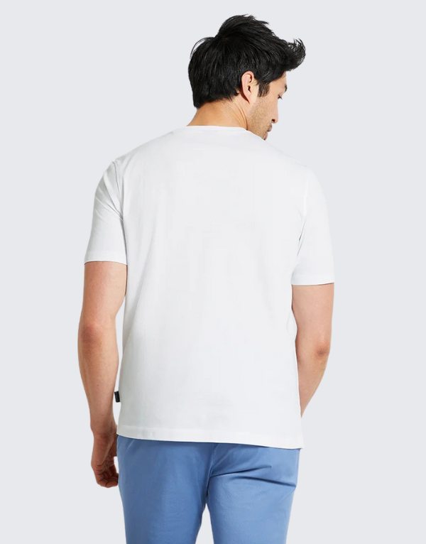 Bugatti T-Shirt A10 Men
