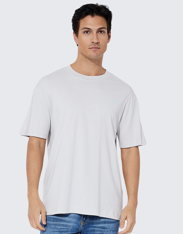 Calvin t shirt online