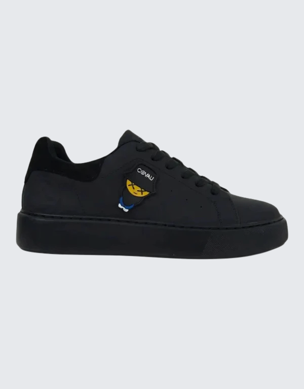 Covali Tipo B Sneakers Black Men