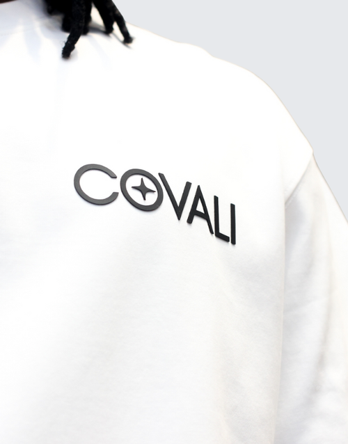 Covali Clothing South Africa – Shop Online | The Ghetto