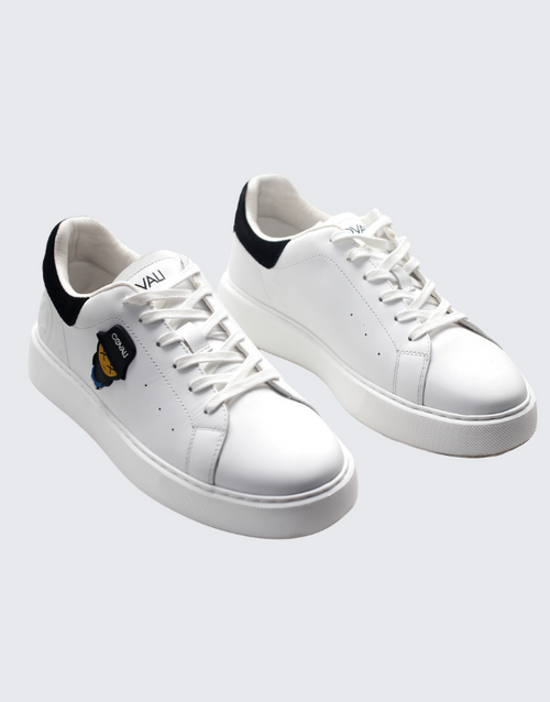 Covali Clothing South Africa – Shop Online | The Ghetto