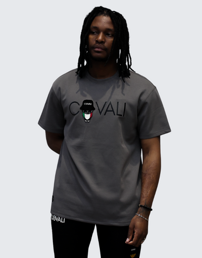 Covali Clothing South Africa – Shop Covali Clothing Online | The Ghett