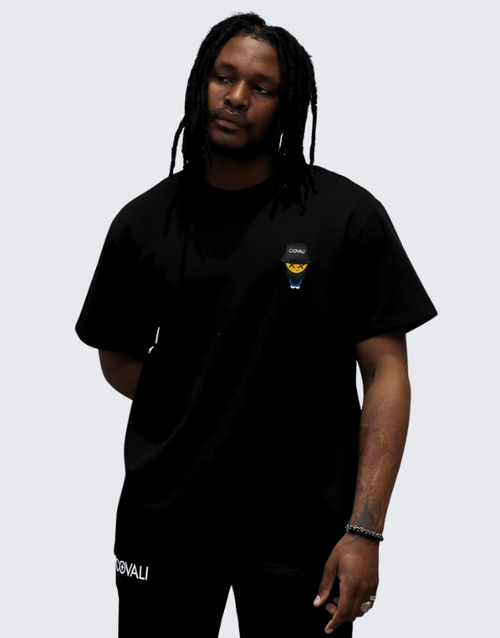 Covali Clothing South Africa – Shop Online | The Ghetto