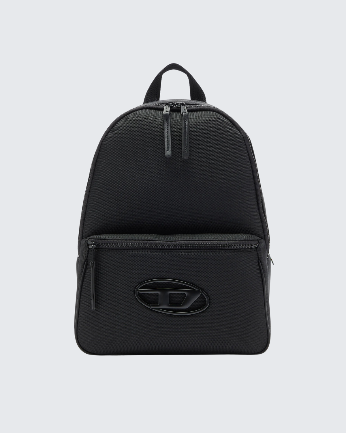 Diesel Holi-D Backpack Black T8013