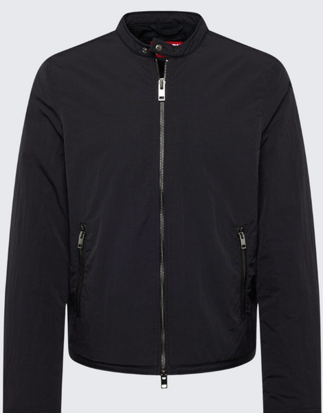 diesel-j-carver-padded-jacket-