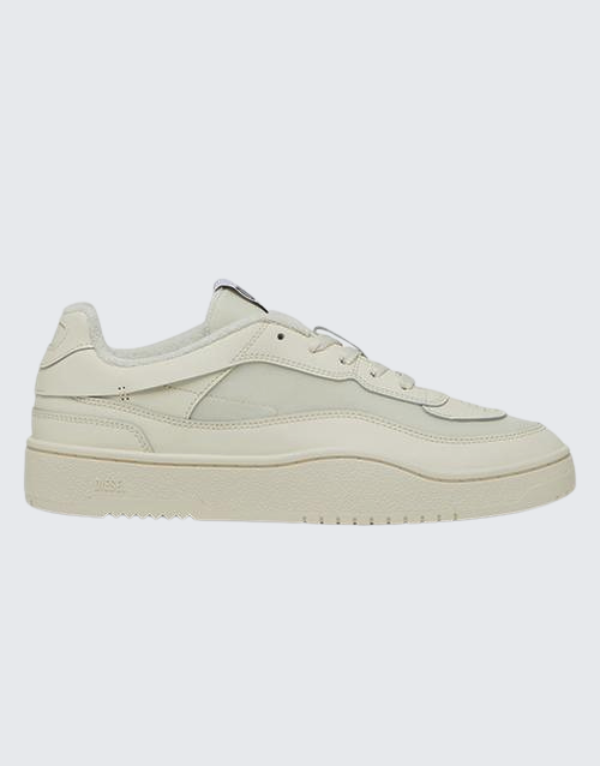 Diesel Oval Skate Low Sneakers T2006 Men