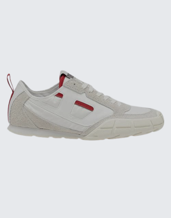 Diesel Pagodha Low Sneakers Ha672 Men
